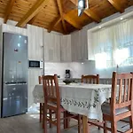 Evia Riviera Episkopi (Euboea)