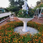 펜션 Evia Riviera Episkopi (Euboea)