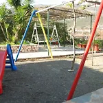 Evia Riviera *