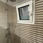 Evia Riviera 펜션