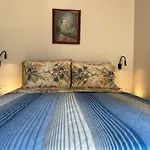 Evia Riviera