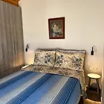 Evia Riviera 펜션 Episkopi (Euboea)