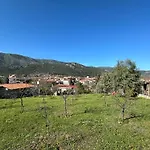 Evia Riviera