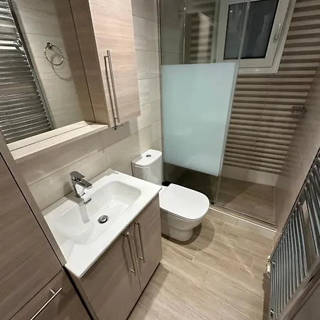 Evia Riviera