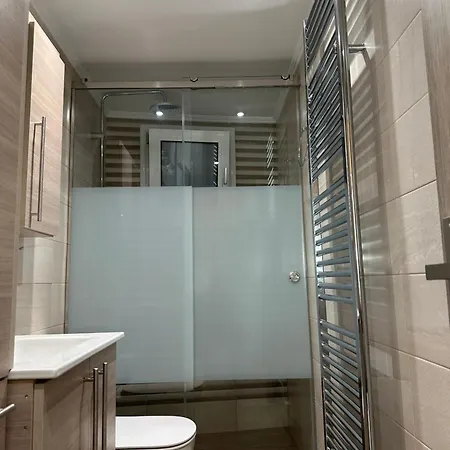 Evia Riviera 펜션 Episkopi (Evia)